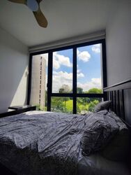 Park Colonial (D13), Condominium #435888551